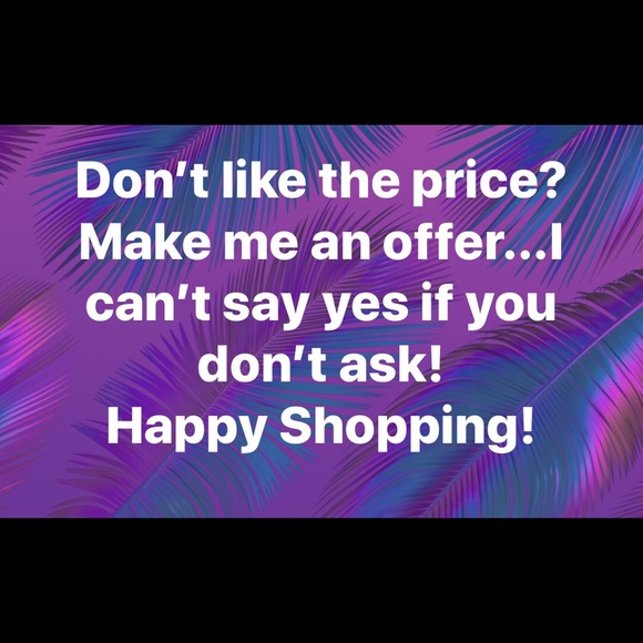 US 12M Leather Chelsea Boots. Handmade, leather lined and soles - Picture 3 of 7